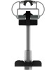 AMC-N15004 - ΜΠΑΡΑ S/W KUMA ΑΛΟΥΜΙΝΙΟΥ 122cm ΧΩΡΙΣ ΚΛΕΙΔΙ ΜΠΑΡΑ S/W KUMA ΑΛΟΥΜΙΝΙΟΥ 122cm ΧΩΡΙΣ ΚΛΕΙΔΙ