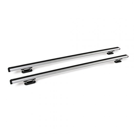 AMC-N15008 - ΜΠΑΡΑ S/W KUMA ΑΛΟΥΜΙΝΙΟΥ 129cm ΧΩΡΙΣ ΚΛΕΙΔΙ ΜΠΑΡΑ S/W KUMA ΑΛΟΥΜΙΝΙΟΥ 129cm ΧΩΡΙΣ ΚΛΕΙΔΙ