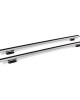 AMC-N15008 - ΜΠΑΡΑ S/W KUMA ΑΛΟΥΜΙΝΙΟΥ 129cm ΧΩΡΙΣ ΚΛΕΙΔΙ ΜΠΑΡΑ S/W KUMA ΑΛΟΥΜΙΝΙΟΥ 129cm ΧΩΡΙΣ ΚΛΕΙΔΙ