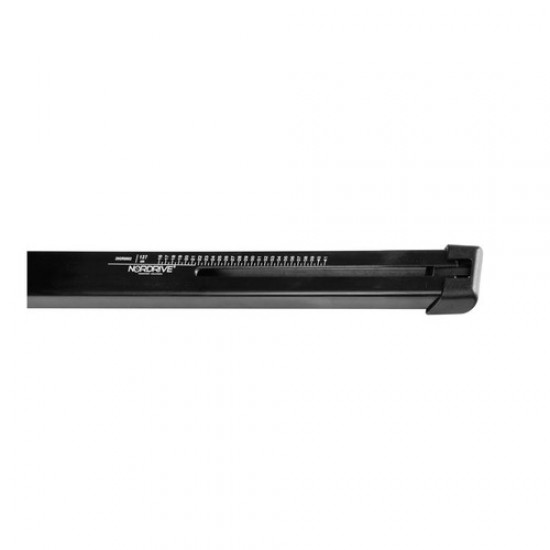 AMC-N15019 - ΜΠΑΡΕΣ ΟΡΟΦΗΣ 108cm ΣΙΔΕΡΕΝΙΕΣ QUADRA 2TEM ΧΩΡΙΣ ΚΛΕΙΔΙ ΜΠΑΡΕΣ ΟΡΟΦΗΣ 108cm ΣΙΔΕΡΕΝΙΕΣ QUADRA 2TEM ΧΩΡΙΣ ΚΛΕΙΔΙ