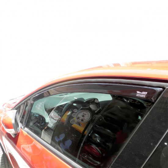 AMC-ΑΝΕΜ.27183 - ΑΝΕΜΟΘΡΑΥΣΤΕΣ ΓΙΑ RENAULT CLIO IV 5D 2012-2019 ΖΕΥΓΑΡΙ ΑΠΟ ΕΥΚΑΜΠΤΟ ΦΙΜΕ ΠΛΑΣΤΙΚΟ HEKO - 2 ΤΕΜ. ΑΝΕΜΟΘΡΑΥΣΤΕΣ ΓΙΑ RENAULT CLIO IV 5D 2012-2019 ΖΕΥΓΑΡΙ ΑΠΟ ΕΥΚΑΜΠΤΟ ΦΙΜΕ ΠΛΑΣΤΙΚΟ HEKO - 2 ΤΕΜ.
