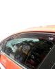 AMC-ΑΝΕΜ.27183 - ΑΝΕΜΟΘΡΑΥΣΤΕΣ ΓΙΑ RENAULT CLIO IV 5D 2012-2019 ΖΕΥΓΑΡΙ ΑΠΟ ΕΥΚΑΜΠΤΟ ΦΙΜΕ ΠΛΑΣΤΙΚΟ HEKO - 2 ΤΕΜ. ΑΝΕΜΟΘΡΑΥΣΤΕΣ ΓΙΑ RENAULT CLIO IV 5D 2012-2019 ΖΕΥΓΑΡΙ ΑΠΟ ΕΥΚΑΜΠΤΟ ΦΙΜΕ ΠΛΑΣΤΙΚΟ HEKO - 2 ΤΕΜ.