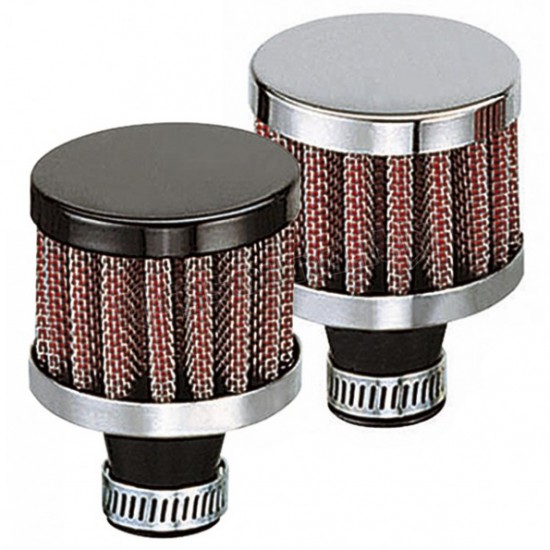 AMC-SRFSR/1X - ΦΙΛΤΡΑΚΙ ΑΝΑΘΥΜΙΑΣΕΩΝ 12mm COMPACT 1 ΧΡΩΜΙΟΥ ΦΙΛΤΡΑΚΙ ΑΝΑΘΥΜΙΑΣΕΩΝ 12mm COMPACT 1 ΧΡΩΜΙΟΥ