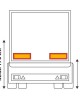 AMC-L9851.6 - ΑΝΑΚΛΑΣΤΗΡΕΣ ΦΟΡΤΗΓΟΥ ΑΝΑΚΛΑΣΤΗΡΕΣ ΦΟΡΤΗΓΟΥ