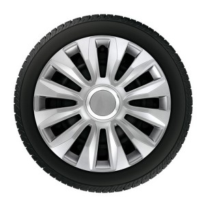 ΤΑΣΙΑ AVALONE PRO 13 INCH SET ΤΑΣΙΑ AVALONE PRO 13 INCH SET