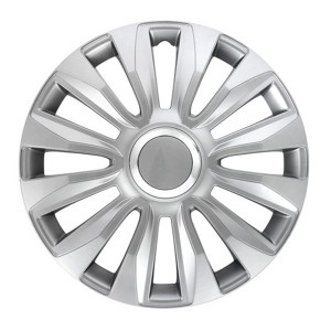 ΤΑΣΙΑ AVALONE PRO 14 INCH SET