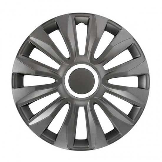 AMC-L3153.3 - ΤΑΣΙΑ AVALONE PRO DARK 16 INCH SET ΤΑΣΙΑ AVALONE PRO DARK 16 INCH SET