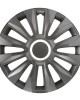 AMC-L3153.3 - ΤΑΣΙΑ AVALONE PRO DARK 16 INCH SET ΤΑΣΙΑ AVALONE PRO DARK 16 INCH SET