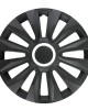 AMC-L3152.8 - ΤΑΣΙΑ AVALONE PRO BLACK 16 INCH SET ΤΑΣΙΑ AVALONE PRO BLACK 16 INCH SET
