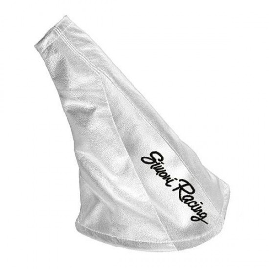 AMC-SRG7111/W - ΦΟΥΣΚΑ ΧΕΙΡΟΦΡΕΝΟΥ UNIVERSAL ΦΟΥΣΚΑ ΧΕΙΡΟΦΡΕΝΟΥ UNIVERSAL