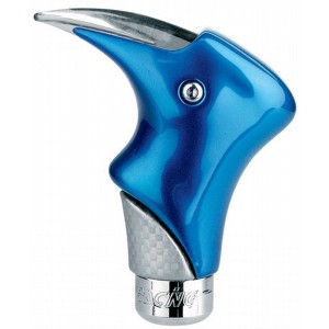 ΠΟΜΟΛΟ ΤΑΧΥΤΗΤΩΝ GRAFFIO BLUE ΠΟΜΟΛΟ ΤΑΧΥΤΗΤΩΝ GRAFFIO BLUE