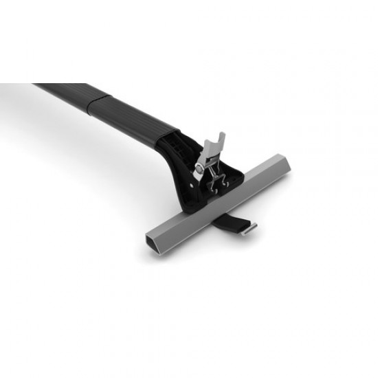 AMC-N15012 - ΜΠΑΡΕΣ SW ΜΑΥΡΕΣ SNAP-FIT ΜΕ ΚΛΕΙΔΙ 109-161CM ΜΠΑΡΕΣ SW ΜΑΥΡΕΣ SNAP-FIT ΜΕ ΚΛΕΙΔΙ 109-161CM