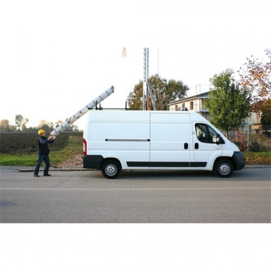 AMC-N11021 - ROLLER 96cm ΜΕ ΠΛΑΙΣΙΟ ΠΡΟΕΚΤΑΣΗ 180cm ΓΙΑ ΜΠΑΡΕΣ ΜΑΥΡΕΣ KARGO + ΑΛΟΥΜΙΝΙΟΥ KARGO-PLUS U-7 1ΤΕΜ. ROLLER 96cm ΜΕ ΠΛΑΙΣΙΟ ΠΡΟΕΚΤΑΣΗ 180cm ΓΙΑ ΜΠΑΡΕΣ ΜΑΥΡΕΣ KARGO + ΑΛΟΥΜΙΝΙΟΥ KARGO-PLUS U-7 1ΤΕΜ.