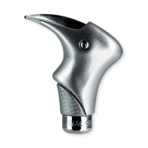 ΠΟΜΟΛΟ ΤΑΧΥΤΗΤΩΝ GRAFFIO ALUMINIUM ΠΟΜΟΛΟ ΤΑΧΥΤΗΤΩΝ GRAFFIO ALUMINIUM