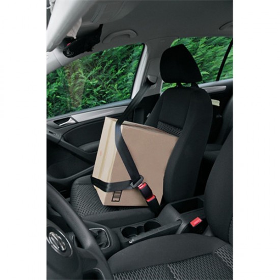 AMC-L7239.7 - ΑΠΕΝΕΡΓΟΠΟΙΗΤΗΣ 2 ΣΕ 1 ME ΠΡΟΕΚΤΑΣΗ ΓΙΑ ΤΗΝ ΖΩΝΗ ΑΣΦΑΛΕΙΑΣ - 1 ΤΕΜ. ΑΠΕΝΕΡΓΟΠΟΙΗΤΗΣ 2 ΣΕ 1 ME ΠΡΟΕΚΤΑΣΗ ΓΙΑ ΤΗΝ ΖΩΝΗ ΑΣΦΑΛΕΙΑΣ - 1 ΤΕΜ.