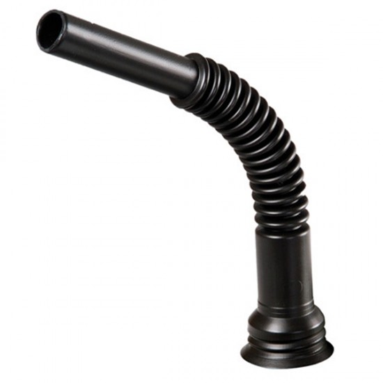 AMC-6697.5-LM - ΜΠΕΤΟΝΙ-ΚΑΝΙΣΤΡΟ ΠΛΑΣΤΙΚΟ ΜΕ ΣΤΟΜΙΟ ΓΙΑ ΚΑΥΣΙΜΑ ΑΙΘΑΝΟΛΗΣ ΠΡΑΣΙΝΟ 10LT ΜΠΕΤΟΝΙ-ΚΑΝΙΣΤΡΟ ΠΛΑΣΤΙΚΟ ΜΕ ΣΤΟΜΙΟ ΓΙΑ ΚΑΥΣΙΜΑ ΑΙΘΑΝΟΛΗΣ ΠΡΑΣΙΝΟ 10LT