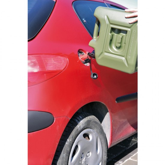 AMC-6697.9-LM - ΣΤΟΜΙΟ ΑΣΦΑΛΕΙΑΣ ΜΕ ΒΑΛΒΙΔΑ ΔΙΑΚΟΠΗΣ ΣΤΟΜΙΟ ΑΣΦΑΛΕΙΑΣ ΜΕ ΒΑΛΒΙΔΑ ΔΙΑΚΟΠΗΣ