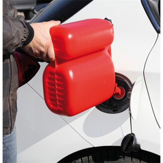 AMC-6697.9-LM - ΣΤΟΜΙΟ ΑΣΦΑΛΕΙΑΣ ΜΕ ΒΑΛΒΙΔΑ ΔΙΑΚΟΠΗΣ ΣΤΟΜΙΟ ΑΣΦΑΛΕΙΑΣ ΜΕ ΒΑΛΒΙΔΑ ΔΙΑΚΟΠΗΣ