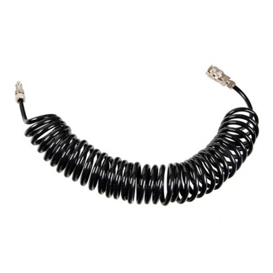 AMC-L9808.6 - ΕΥΚΑΜΠΤΟΣ ΣΩΛΗΝΑΣ ΑΕΡΑ 13BAR 5M 8mm ΕΥΚΑΜΠΤΟΣ ΣΩΛΗΝΑΣ ΑΕΡΑ 13BAR 5M 8mm