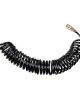 AMC-L9808.6 - ΕΥΚΑΜΠΤΟΣ ΣΩΛΗΝΑΣ ΑΕΡΑ 13BAR 5M 8mm ΕΥΚΑΜΠΤΟΣ ΣΩΛΗΝΑΣ ΑΕΡΑ 13BAR 5M 8mm