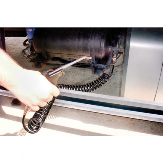 AMC-L9808.6 - ΕΥΚΑΜΠΤΟΣ ΣΩΛΗΝΑΣ ΑΕΡΑ 13BAR 5M 8mm ΕΥΚΑΜΠΤΟΣ ΣΩΛΗΝΑΣ ΑΕΡΑ 13BAR 5M 8mm