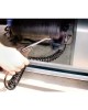 AMC-L9808.6 - ΕΥΚΑΜΠΤΟΣ ΣΩΛΗΝΑΣ ΑΕΡΑ 13BAR 5M 8mm ΕΥΚΑΜΠΤΟΣ ΣΩΛΗΝΑΣ ΑΕΡΑ 13BAR 5M 8mm