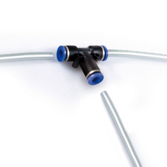 AMC-L9808.2 - ΣΥΝΔΕΣΜΟΣ ΑΕΡΑ Τ3 6mm ΣΥΝΔΕΣΜΟΣ ΑΕΡΑ Τ3 6mm