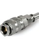 AMC-L9807.9 - ΑΝΤΑΠΤΟΡΑΣ ΠΙΣΤΟΛΙ ΑΕΡΑ ΣΠΙΡΑΛ RENAULT ΑΝΤΑΠΤΟΡΑΣ ΠΙΣΤΟΛΙ ΑΕΡΑ ΣΠΙΡΑΛ RENAULT