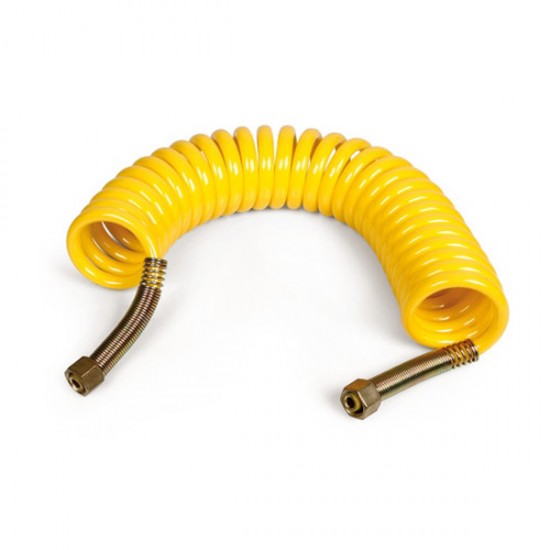 AMC-L9809.7 - ΣΩΛΗΝΑΣ ΑΕΡΑ ΚΙΤΡΙΝΟΣ Μ18χ1,5 5,5m 8-12m ΣΩΛΗΝΑΣ ΑΕΡΑ ΚΙΤΡΙΝΟΣ Μ18χ1,5 5,5m 8-12m