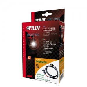 ΠΡΟΕΚΤΑΣΗ ΚΑΛΩΔΙΩΣΗΣ BALLAST 1 ΜΕΤΡΟ ΠΡΟΕΚΤΑΣΗ ΚΑΛΩΔΙΩΣΗΣ BALLAST 1 ΜΕΤΡΟ