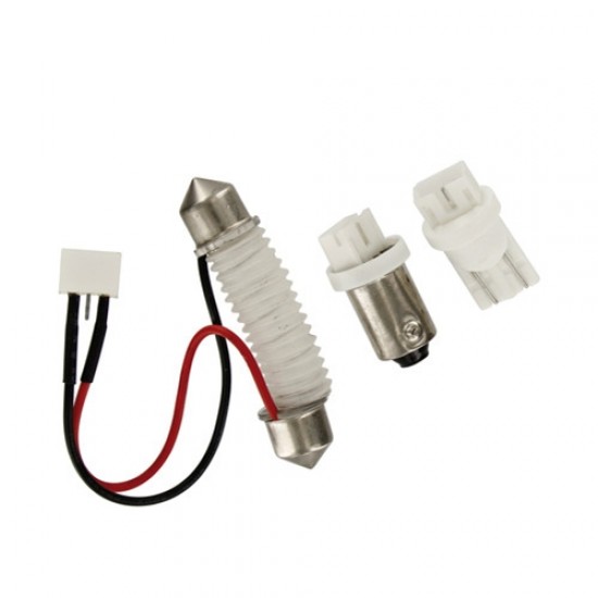 AMC-L5792.3 - ΠΛΑΦΟΝΙΕΡΑ ΠΑΝΕΛ 26x16mm 18chips ΠΛΑΦΟΝΙΕΡΑ ΠΑΝΕΛ 26x16mm 18chips