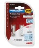 AMC-L9822.3 - 24/28V C5W SV8,5-8 HYPER-LED9 9x36mm 24/28V C5W SV8,5-8 HYPER-LED9 9x36mm
