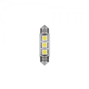 24/28V SV8,5-8 HYPER-LED9 10x39mm