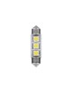 AMC-L9822.5 - 24/28V SV8,5-8 HYPER-LED9 10x39mm 24/28V SV8,5-8 HYPER-LED9 10x39mm