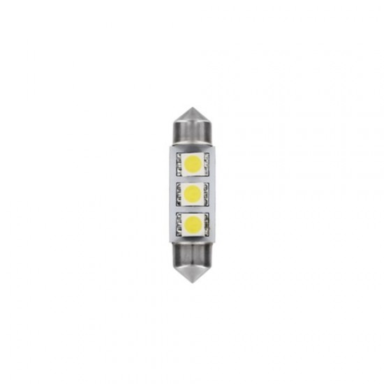 AMC-L9822.6 - 24/28V SV8,5-8 HYPER-LED9 10x39mm 24/28V SV8,5-8 HYPER-LED9 10x39mm