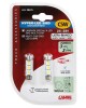 AMC-L9822.6 - 24/28V SV8,5-8 HYPER-LED9 10x39mm 24/28V SV8,5-8 HYPER-LED9 10x39mm