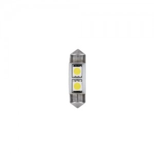 24/28V SV8,5-8 HYPER-LED6 9x31mm