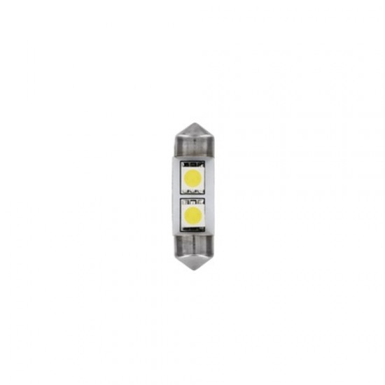 AMC-L9822.7 - 24/28V SV8,5-8 HYPER-LED6 9x31mm 24/28V SV8,5-8 HYPER-LED6 9x31mm