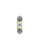 AMC-L9822.7 - 24/28V SV8,5-8 HYPER-LED6 9x31mm 24/28V SV8,5-8 HYPER-LED6 9x31mm