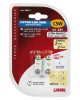 AMC-L9822.7 - 24/28V SV8,5-8 HYPER-LED6 9x31mm 24/28V SV8,5-8 HYPER-LED6 9x31mm