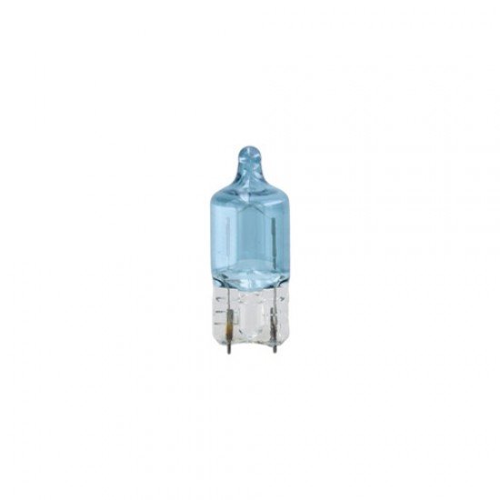 AMC-2825HCBI/OA - W5W 12V 5W W2,1x9,5d W5W 12V 5W W2,1x9,5d