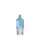 AMC-2825HCBI/OA - W5W 12V 5W W2,1x9,5d W5W 12V 5W W2,1x9,5d