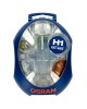 H1 12V 55W P14.5s OSRAM ΑΛΟΓΟΝΟΥ ΚΙΤ 9ΤΕΜ. ΚΟΥΤΙ