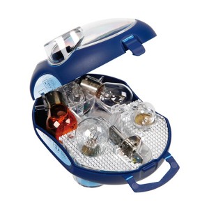 H1 12V 55W P14.5s OSRAM ΑΛΟΓΟΝΟΥ ΚΙΤ 9ΤΕΜ. ΚΟΥΤΙ H1 12V 55W P14.5s OSRAM ΑΛΟΓΟΝΟΥ ΚΙΤ 9ΤΕΜ. ΚΟΥΤΙ