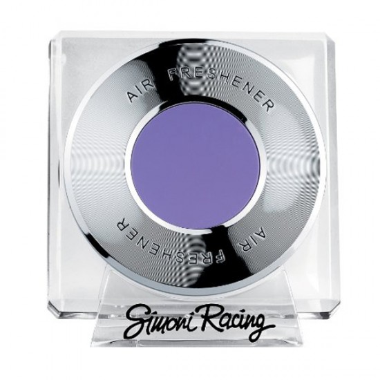 AMC-SRK-3701 - ΑΡΩΜΑΤΙΚΟ CRYSTAL ΤΡΙΑΝΤΑΦΥΛΛΟ ΑΡΩΜΑΤΙΚΟ CRYSTAL ΤΡΙΑΝΤΑΦΥΛΛΟ