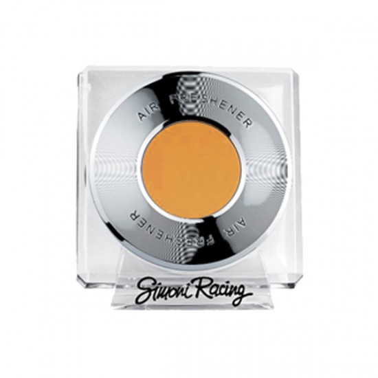 AMC-SRK-3709 - ΑΡΩΜΑΤΙΚΟ CRYSTAL ΛΕΜΟΝΙ ΑΡΩΜΑΤΙΚΟ CRYSTAL ΛΕΜΟΝΙ