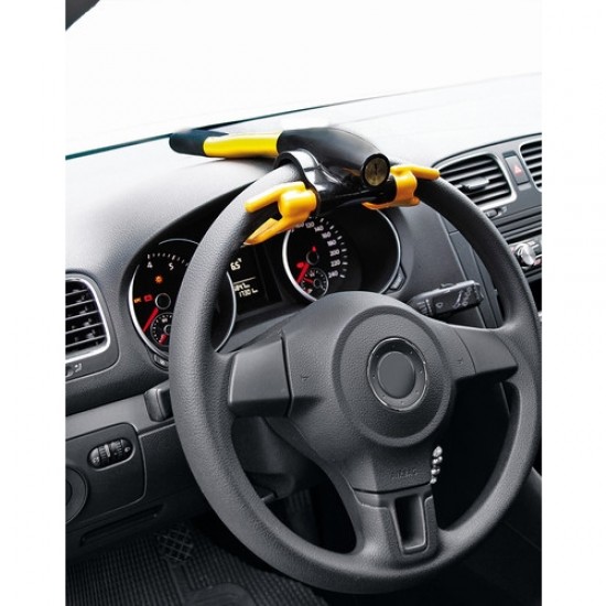 AMC-L6539.9 - ΑΝΤΙΚΛΕΠΤΙΚΟ ΤΙΜΟΝΙΟΥ ZANNA-LOCK ΑΝΤΙΚΛΕΠΤΙΚΟ ΤΙΜΟΝΙΟΥ ZANNA-LOCK