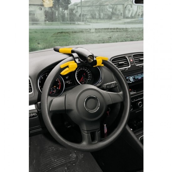 AMC-L6539.9 - ΑΝΤΙΚΛΕΠΤΙΚΟ ΤΙΜΟΝΙΟΥ ZANNA-LOCK ΑΝΤΙΚΛΕΠΤΙΚΟ ΤΙΜΟΝΙΟΥ ZANNA-LOCK