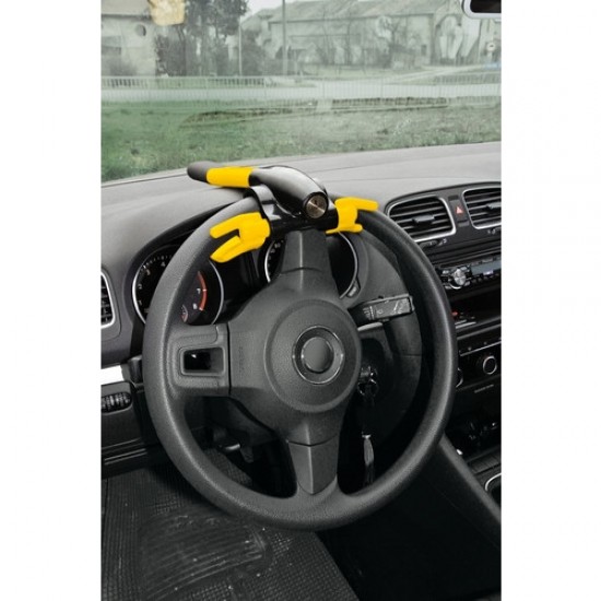 AMC-L6539.9 - ΑΝΤΙΚΛΕΠΤΙΚΟ ΤΙΜΟΝΙΟΥ ZANNA-LOCK ΑΝΤΙΚΛΕΠΤΙΚΟ ΤΙΜΟΝΙΟΥ ZANNA-LOCK