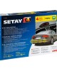 AMC-L7450.7 - ΣΥΣΤΗΜΑ ΠΑΡΚΑΡΙΣΜΑΤΟΣ SETAY S4 12V ΣΥΣΤΗΜΑ ΠΑΡΚΑΡΙΣΜΑΤΟΣ SETAY S4 12V